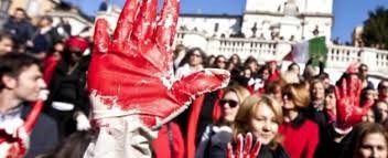 I reati multiculturali in Italia e l’ormai passato delitto d’onore.