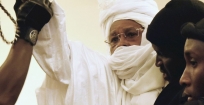 Tchad : des réparations pour les victimes dans le procès de Hissène Habré