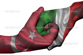 Il punto sui delitti d’onore come reati culturali tra Italia e Turchia.