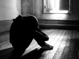 Da omicidio a suicidio d’onore