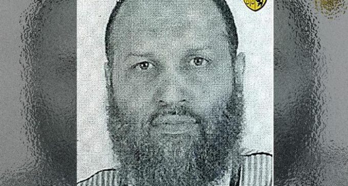 Libia, arrestato leader dell’Isis: reclutava jihadisti in Italia