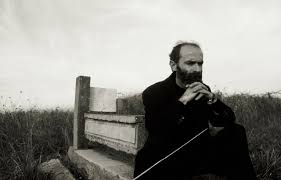 Poesia del giorno. Gëzim Hajdari