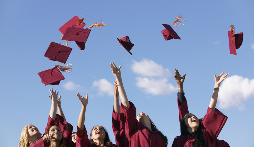 Men With 2 Years of Work Experience Earn More Than Women With 6