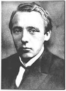 Poesia del giorno. Velimir Chlébnikov