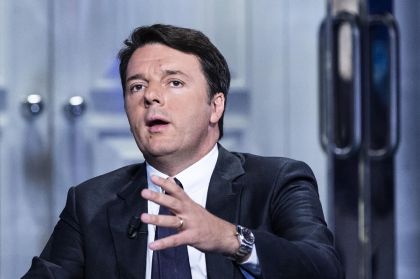 Il Jobs Act è un flop: ecco il nuovo piano del governo