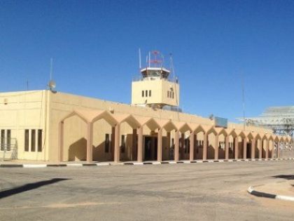 Libia, rapiti due lavoratori italiani Con loro preso in ostaggio anche un canadese. La conferma della Farnesina.