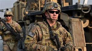 Malgré l’austérité, l’Europe s’apprête à financer directement la recherche militaire