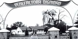 Colonia Dignidad