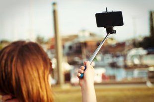 How Narcissism Hurts Us All. What exactly is it? And yes, Trump is a classic case.