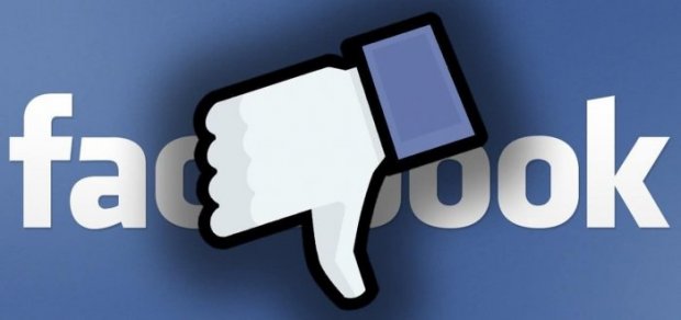 Facebook collabore avec le gouvernement israélien pour déterminer ce qui devrait être censuré