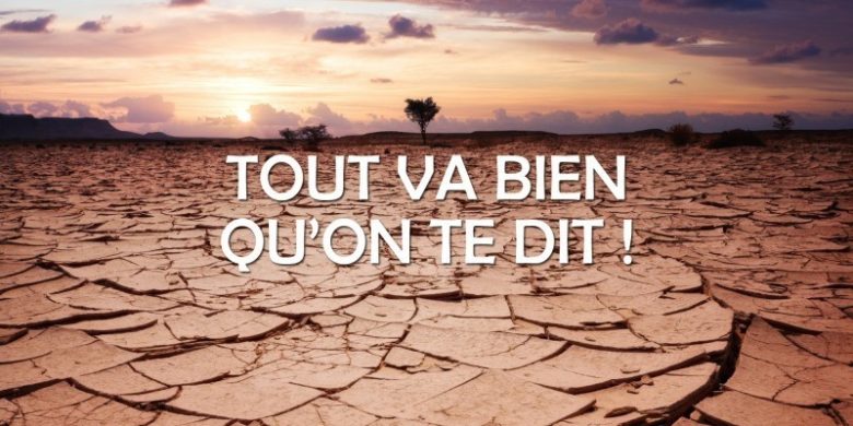 Pourquoi écarter les industries fossiles des décisions climatiques