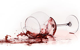 Public health successes and missed opportunities – new report on alcohol-attributable deaths