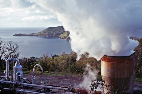 EDF : pourquoi, malgré son potentiel renouvelable, l’Outre-mer carbure-t-il encore aux énergies fossiles ?