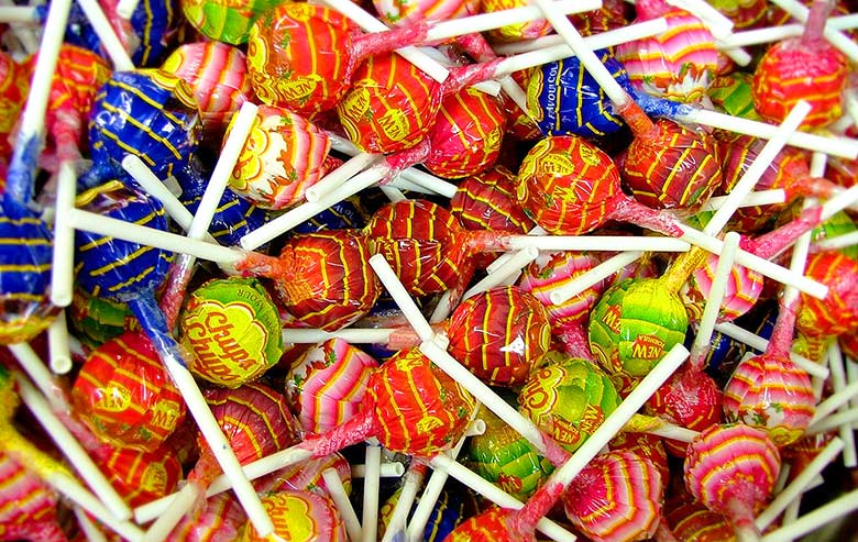 Sucre : 50 ans de mensonges financés par les industriels