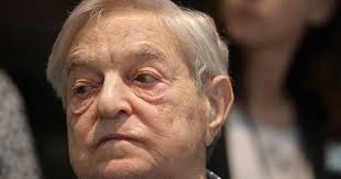 I file segreti di Soros: ecco come il miliardario “filantropo” manovra il mondo