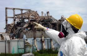Comment la France se prépare-t-elle à l’éventualité d’une catastrophe de type Fukushima ?
