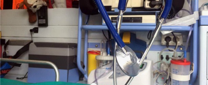 Sanità, salva i conti prima dei pazienti: il diritto a cure adeguate messo a rischio dalla corsa al risparmio