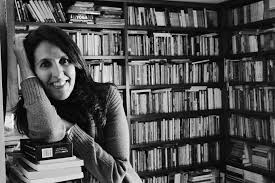 Poesia del giorno. Marta Medeiros