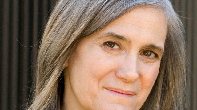 Última Hora: Dictan orden de detención contra Amy Goodman en Dakota del Norte tras cubrir protesta contra oleoducto