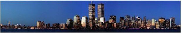 Consensus911 : le 11 septembre, c’était quoi ?