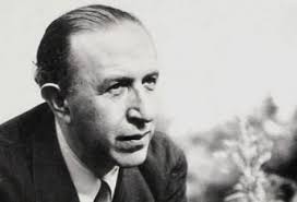 Poesia del giorno. Pedro Salinas