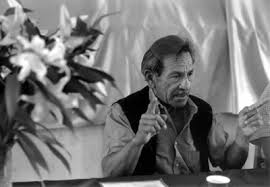 Poesia del giorno. Egidio Molinas Leiva