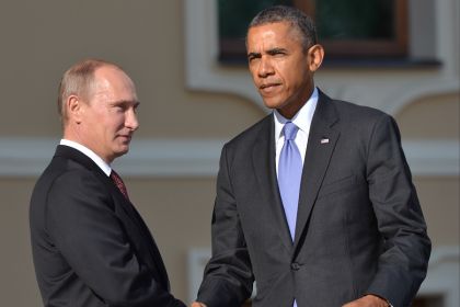 Usa-Russia, i toni si alzano in vista delle elezioni
