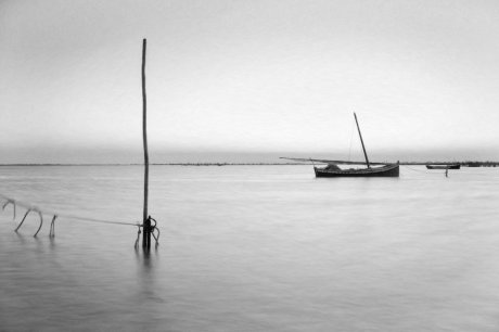 Au large de la Tunisie, l’archipel des Kerkennah souffre des effets du changement climatique, de l’industrie pétrolière et de la répression