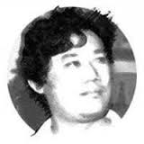 Poesia del giorno. Santiago Villafania