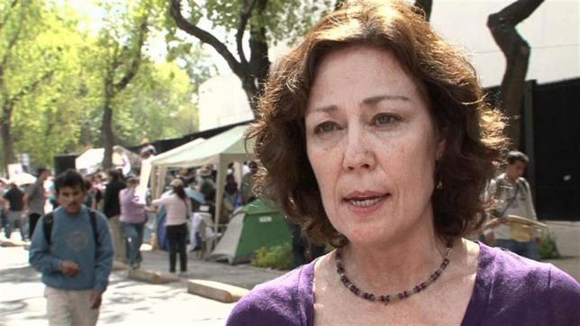 “El prohibicionismo nunca fue una política que haya respondido a una demanda social”