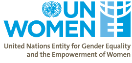 First international seminar on gender-based violence in the humanitarian context of Gaza