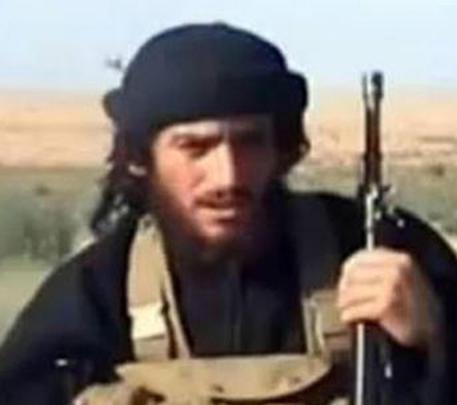 Ucciso il portavoce dell’Isis nei combattimenti ad Aleppo