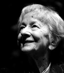 Poesia del giorno. Wislawa Szymborska