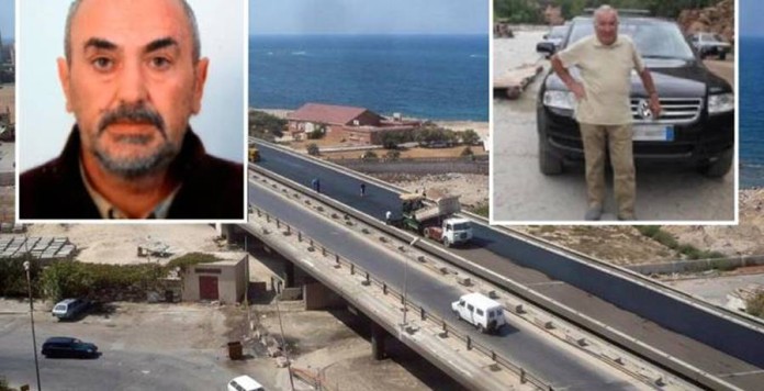 ITALIANI RAPITI IN LIBIA, HAFTAR: “L’OMBRA DI AL QAEDA DIETRO IL SEQUESTRO”