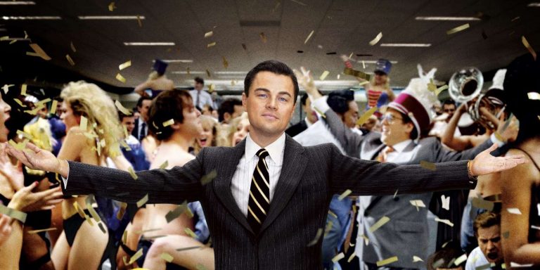 Revealed: How Brits are losing millions to UK’s biggest scam while the government stands by