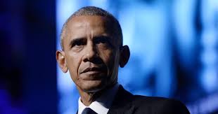 Il triste tramonto di Obama, il presidente delle promesse tradite