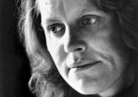 Poesia del giorno. Vizma Belševica