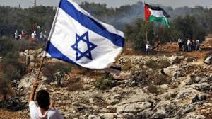 Une large majorité d’Israéliens estiment qu’il n’y aura jamais de paix dans la région [sondage]