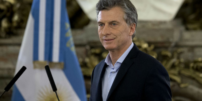 L’Argentina sta tornando un paese normale?
