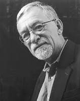 Poesia del giorno. Lars Gustafsson