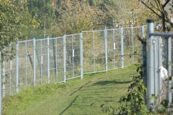 Une mégaprison à Haren ? Mais enfermer n’améliore pas la sécurité de la société