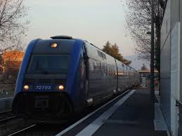 L’État supprime les trains de nuit, l’un des modes de transport les plus écolo