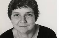 Poesia del giorno. Adrienne Rich