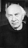 Poesia del giorno. Gyula Illyés