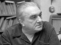 Poesia del giorno. Vladimír Holan