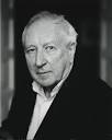 Poesia del giorno. Tomas Tranströmer