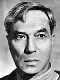 Poesia del Giorno. Boris Leonidovič Pasternak
