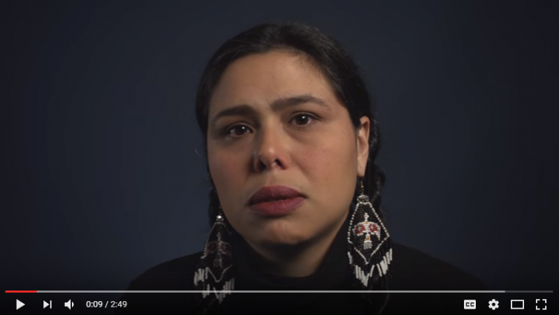 Denver e altre città USA riscrivono la storia dei nativi americani di ieri, oggi e domani