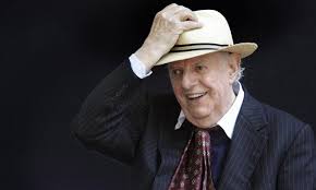 Dario Fo, vita e morte di un giullare militante