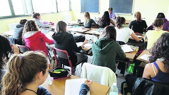 Legge di bilancio, le novità per il mondo della scuola